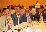50 Aniversario 268